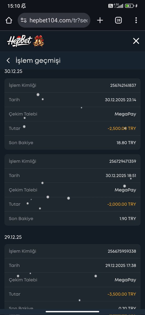iGaming SEO Stratejiler ve Uygulamalar ile Başarıya Ulaşın -1006387355 iGaming SEO Stratejiler ve Uygulamalar ile Başarıya Ulaşın -1006387355