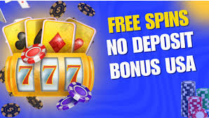 Join the Fun at £4 Minimum Deposit Casinos in the UK