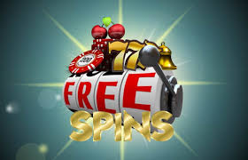 Join the Fun at £4 Minimum Deposit Casinos in the UK
