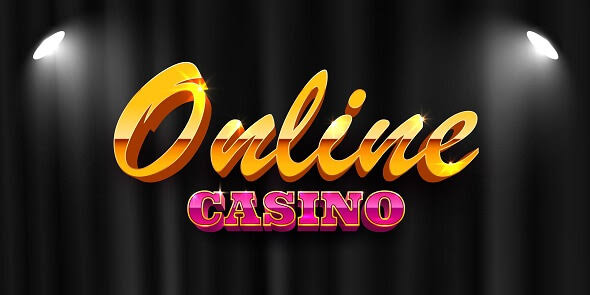 Mezinárodní online casino Zábava na dosah ruky 1070137395