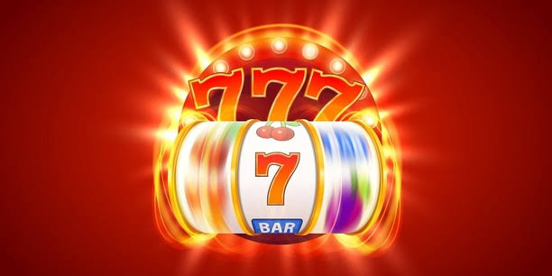 Mezinárodní online casino Zábava na dosah ruky 1070137395