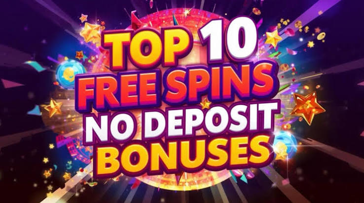 Minimum Deposit Casinos The Best Places to Start Gambling