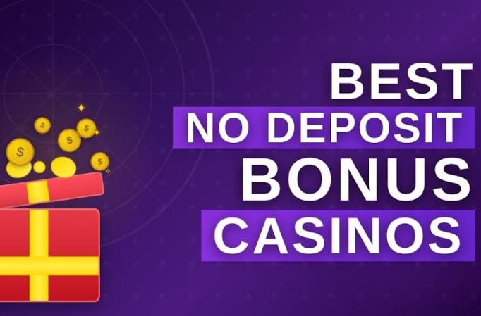 Minimum Deposit Casinos The Best Places to Start Gambling