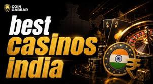 Mostbet Login Made Easy Step-by-Step Guide Mostbet Login Made Easy Step-by-Step Guide