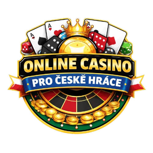 Nejlepší online kasina Objevte svůj herní ráj Nejlepší online kasina Objevte svůj herní ráj