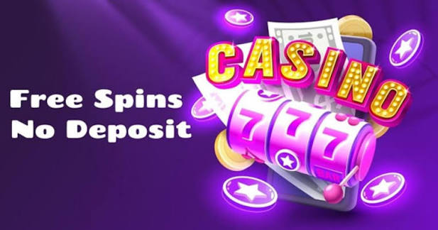 Online Casino Slovenija Vodič po najnovejših igrah in strategijah Online Casino Slovenija Vodič po najnovejših igrah in strategijah