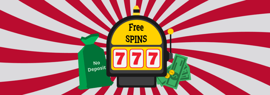 Online Casino Slovenija Vodič po najnovejših igrah in strategijah Online Casino Slovenija Vodič po najnovejših igrah in strategijah