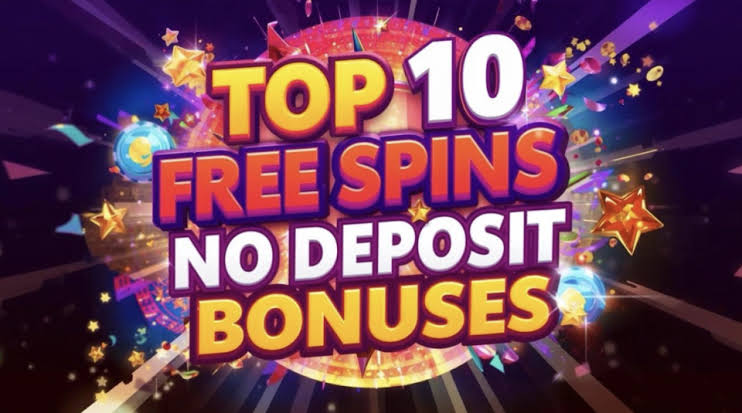 Online Casino Slovenija Vodič po najnovejših igrah in strategijah Online Casino Slovenija Vodič po najnovejših igrah in strategijah