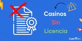 Online Casinos ohne Steuer - Die besten Optionen