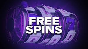 Os Melhores Casinos Online em Portugal Dicas e Recomendações