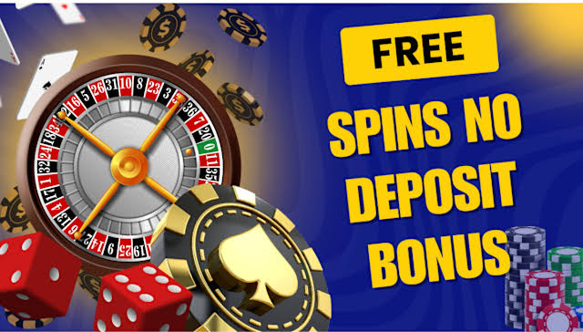 Os Melhores Casinos Online em Portugal Dicas e Recomendações
