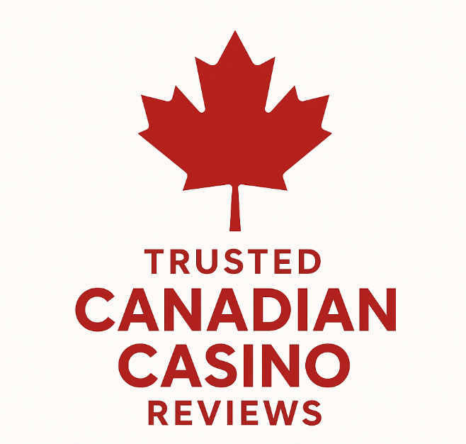 The Complete Guide to Canadian Gambling Sites