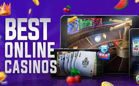 The Ultimate Guide to Mostbet Unlocking Opportunities in Online Gaming