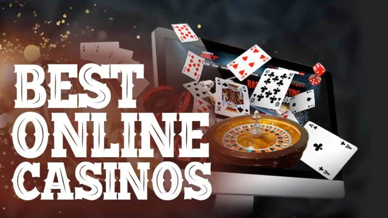 The Ultimate Guide to Mostbet Unlocking Opportunities in Online Gaming