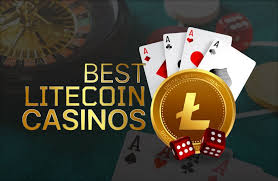 The Ultimate Guide to Mostbet Your Gateway to Online Betting -45236714