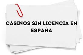 Tragaperras online ¡Disfruta de 20€ gratis! Tragaperras online ¡Disfruta de 20€ gratis!