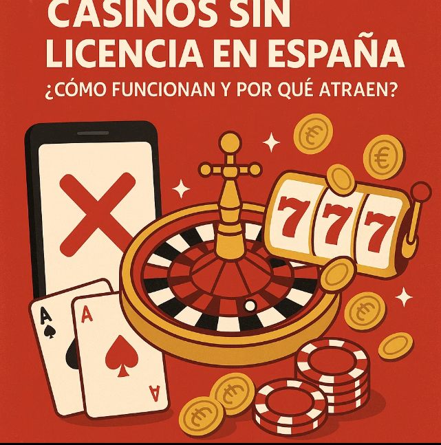 Tragaperras online ¡Disfruta de 20€ gratis! Tragaperras online ¡Disfruta de 20€ gratis!