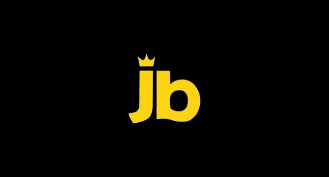 Ultimate Guide to JB Casino Bonuses 1116931286