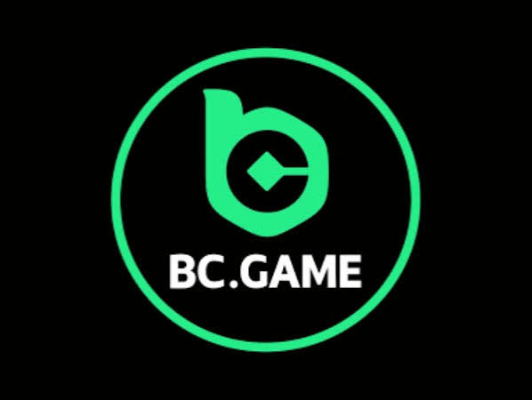 Unlock Exclusive Rewards with BC.Game Bonus Code Details Unlock Exclusive Rewards with BC.Game Bonus Code Details