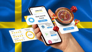 Utländska Casino med Snabb Utbetalning – En Guide till Bästa Alternativen 431570474
