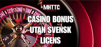 Utländska Casino med Snabb Utbetalning – En Guide till Bästa Alternativen 431570474