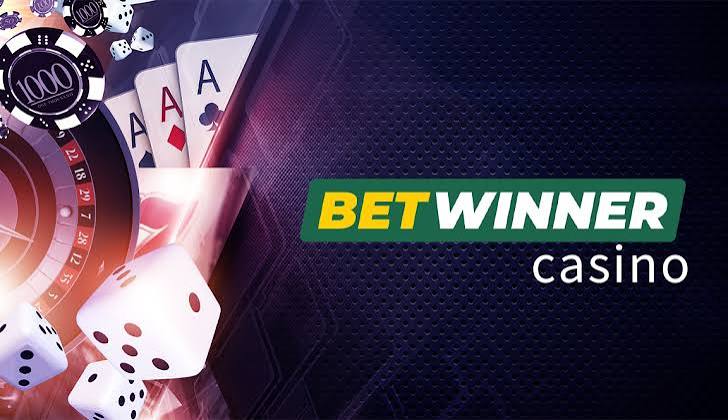 Your Ultimate BetWinner Betting Guide Tips, Strategies, and Insights