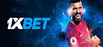 1xbet Ireland Your Ultimate Guide to Online Betting -328268167 1xbet Ireland Your Ultimate Guide to Online Betting -328268167