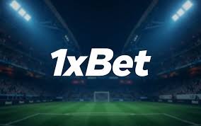 1xbet Ireland Your Ultimate Guide to Online Betting -328268167 1xbet Ireland Your Ultimate Guide to Online Betting -328268167