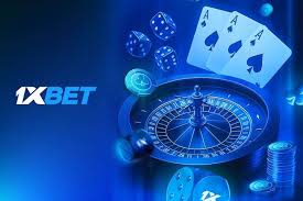 1xbet Как сделать ставки на спорт и выиграть