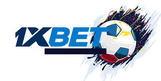 1xbet Как сделать ставки на спорт и выиграть
