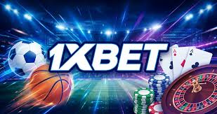 1xbet Portugal Your Ultimate Guide to Online Betting -252857120