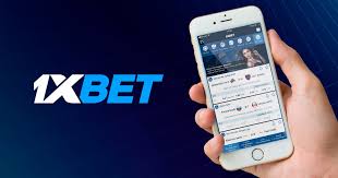 1xBet Portugal Your Ultimate Sports Betting Destination -257898761