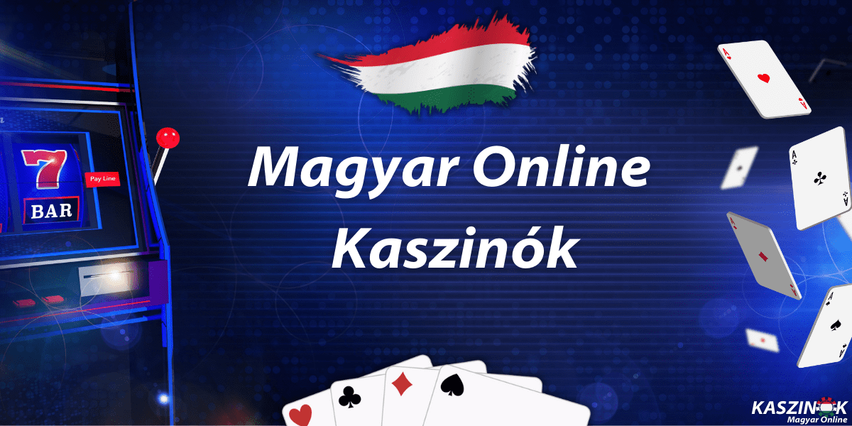 A legjobb valódi pénzes kaszinók 2026 - Fedezd fel az online játék világát!