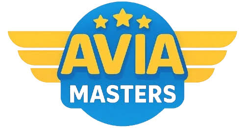 Aviamasters Ganando Dinero Real en el Mundo de los Casinos Online Aviamasters Ganando Dinero Real en el Mundo de los Casinos Online