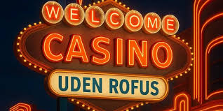 Bedste Betting Sider med Hurtig Udbetaling