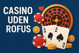 Betalingsmetoder til Casino uden ROFUS En Ultimativ Guide Betalingsmetoder til Casino uden ROFUS En Ultimativ Guide