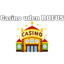 Betalingsmetoder til Casino uden ROFUS En Ultimativ Guide Betalingsmetoder til Casino uden ROFUS En Ultimativ Guide