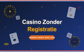 Betrouwbare Online Casino's in het Buitenland -460988088