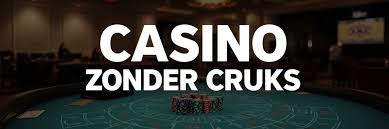 Betrouwbare Online Casino's in het Buitenland -460988088