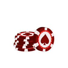 Casino Uden ROFUS 10 Fantastiske Muligheder for Spilglæde Casino Uden ROFUS 10 Fantastiske Muligheder for Spilglæde