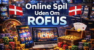 Danske Bookmakere En Guide til De Bedste Spilmuligheder i Danmark