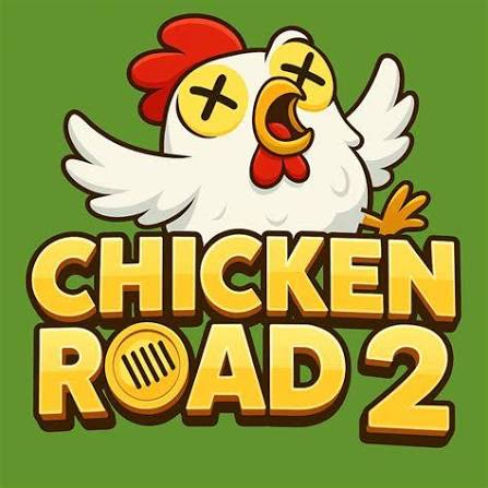 Descubre la Diversión del Juego de Chicken Road 2