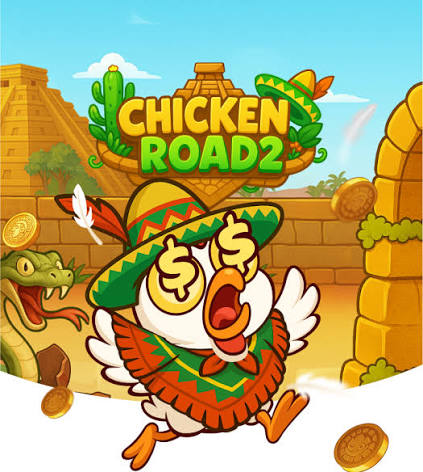 Descubre la Diversión del Juego de Chicken Road 2