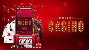 Discover Excitement at Casino Tropicanza Discover Excitement at Casino Tropicanza
