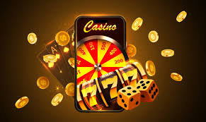 Discover Exciting Games at Nationalbet Casino Online 460818488