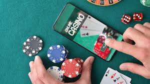 Discover the Thrills of DexSport Online Casino 1517682395 Discover the Thrills of DexSport Online Casino 1517682395