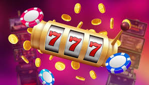 Discover the Thrills of Slot Lair Casino & Sportsbook -1930690730