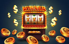 Discover the Thrills of Slot Lair Casino & Sportsbook -1930690730
