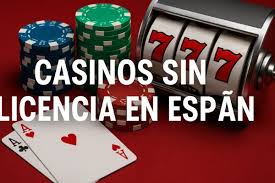 Discovering Scottish Casinos Not on GamStop A Guide for Enthusiasts Discovering Scottish Casinos Not on GamStop A Guide for Enthusiasts