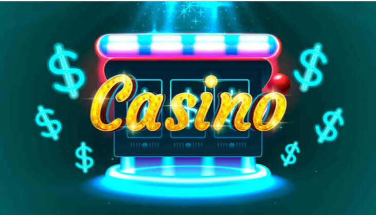 Discovering the Best £2 Minimum Deposit Casinos in the UK 1624015474